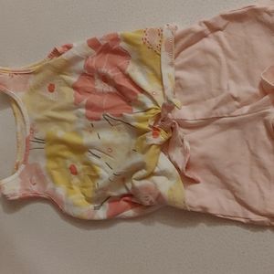 COPY - Kids outfit 18/24 months